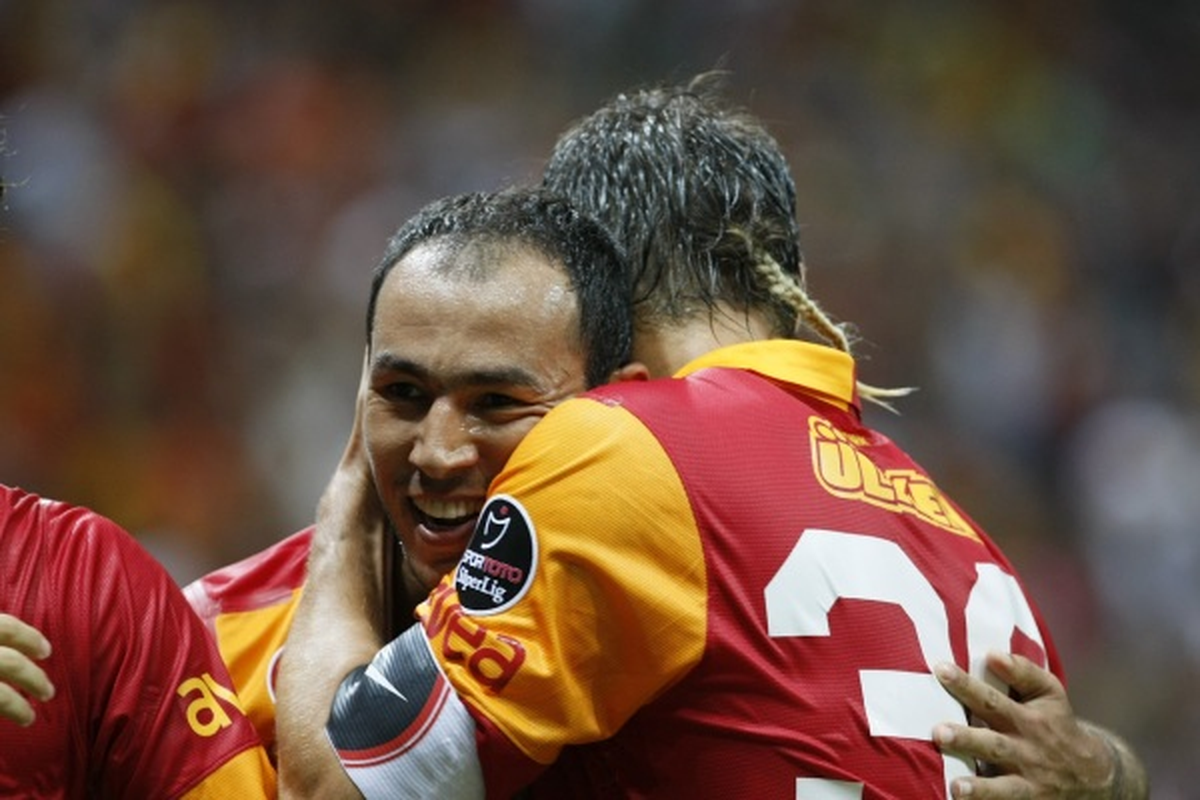 Gezinomi futbolseverleri El Classico\'ya Götürüyor
