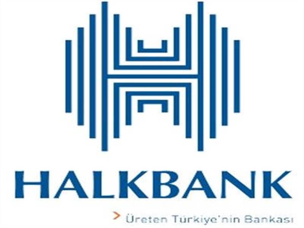 Halkbank\'ın 2012 Yılı Net Karı 2,6 Milyar Lira