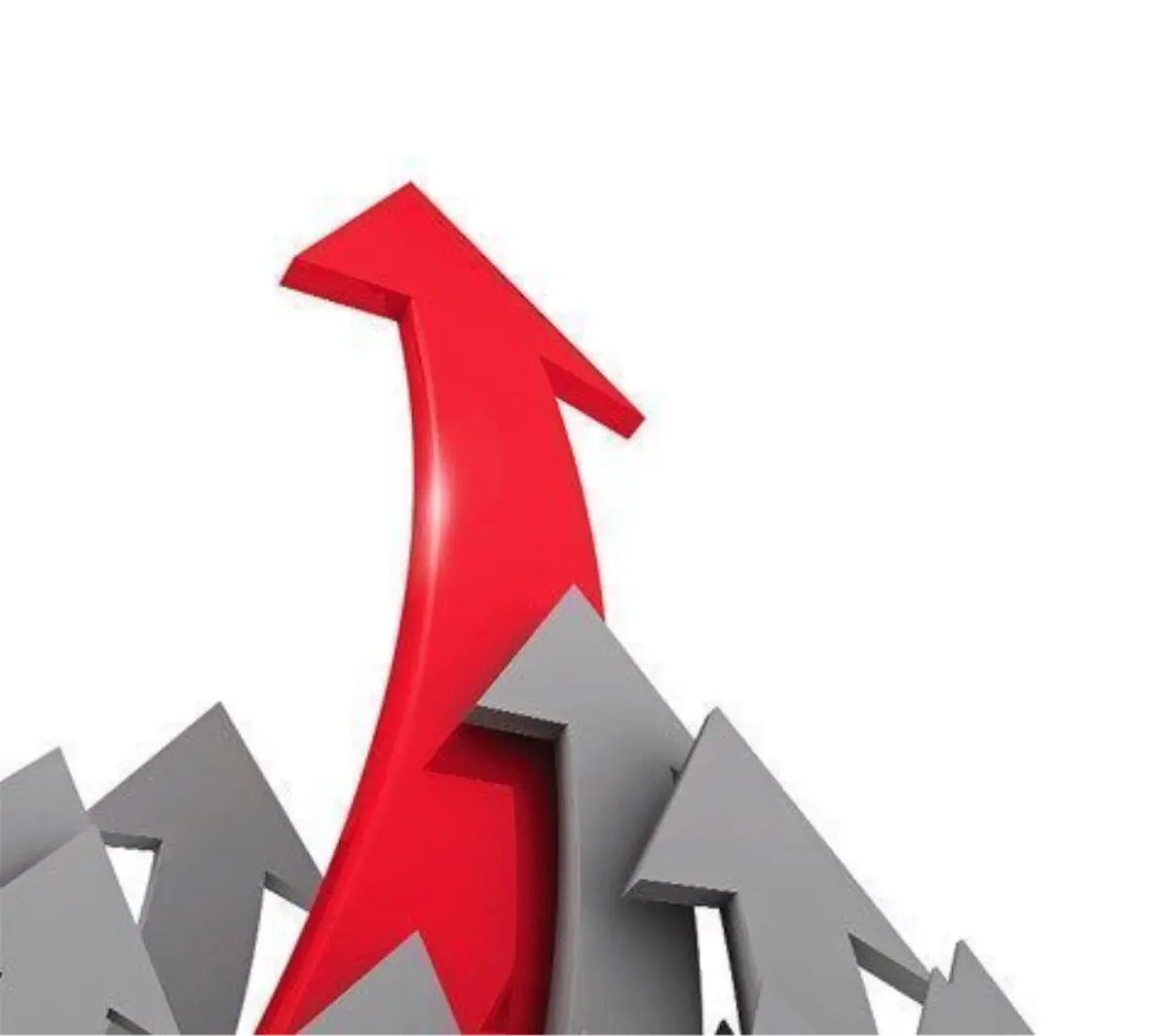 İMKB İlk Seansı Yükselişle Tamamladı