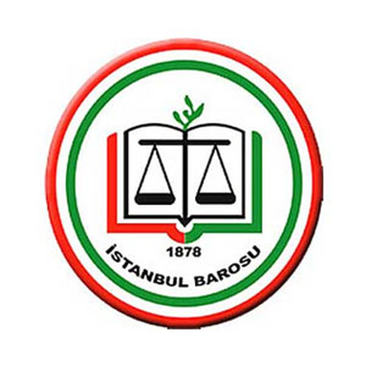 İstanbul Barosu Yönetimi ile İlgili İddia