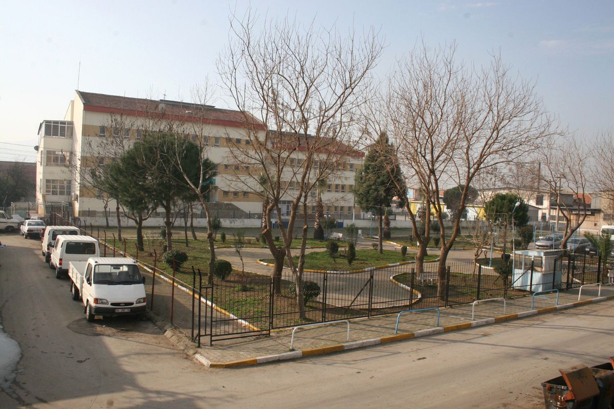 Mesleki Eğitim Merkezi Kayıtları Uzatıldı
