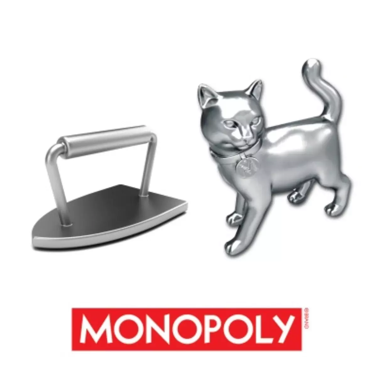 Monopoly Tutkunları Kararını Verdi