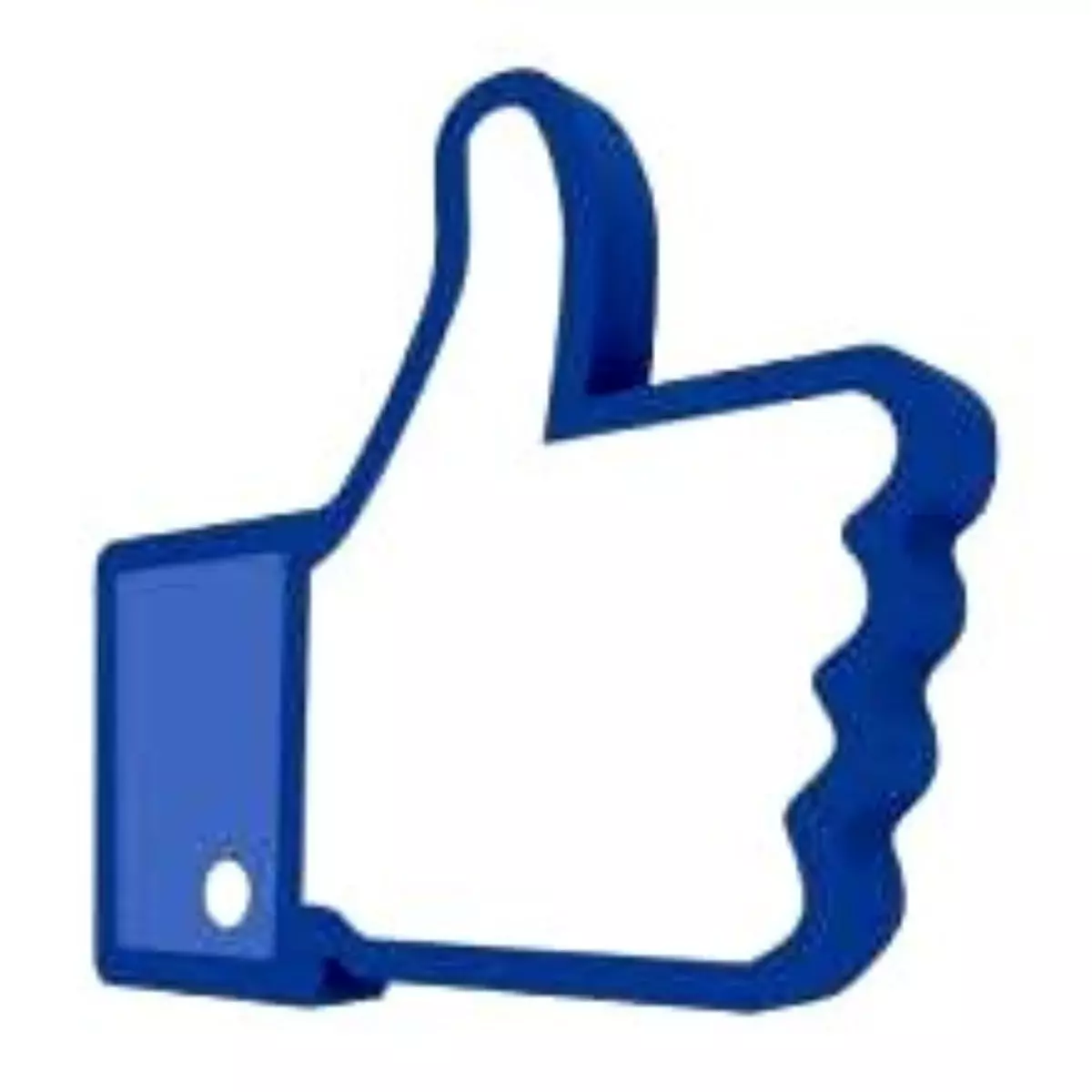 Ölü adamın Facebook savaşı!