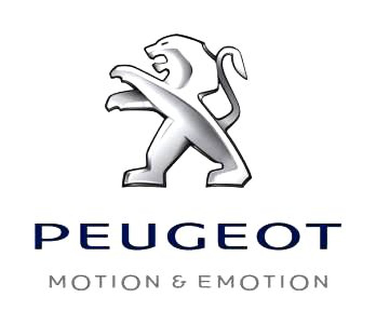 Peugeot-Citroen Zararını Açıkladı: 5 Milyar Euro!