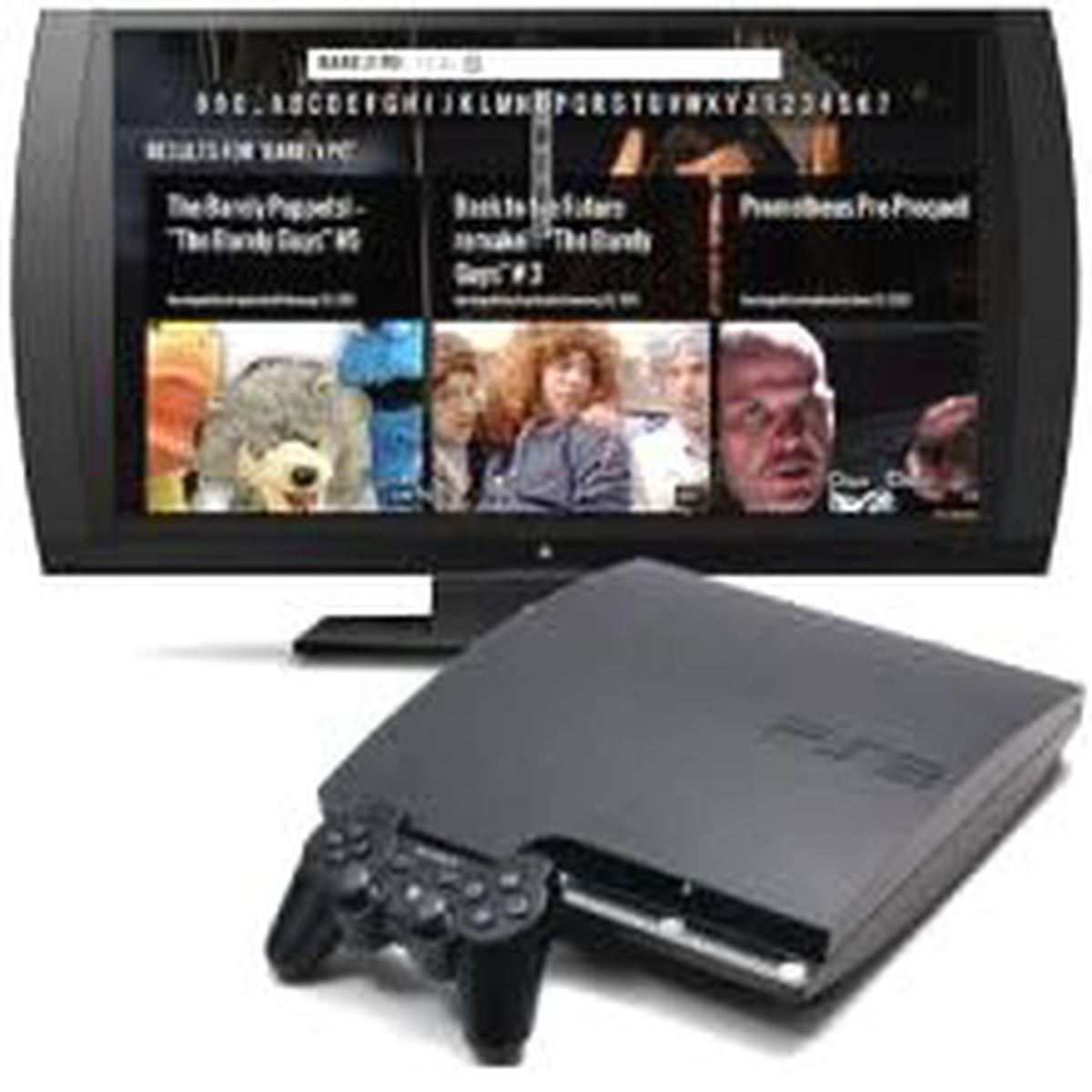 PS3\'ler için geç gelen müjde!