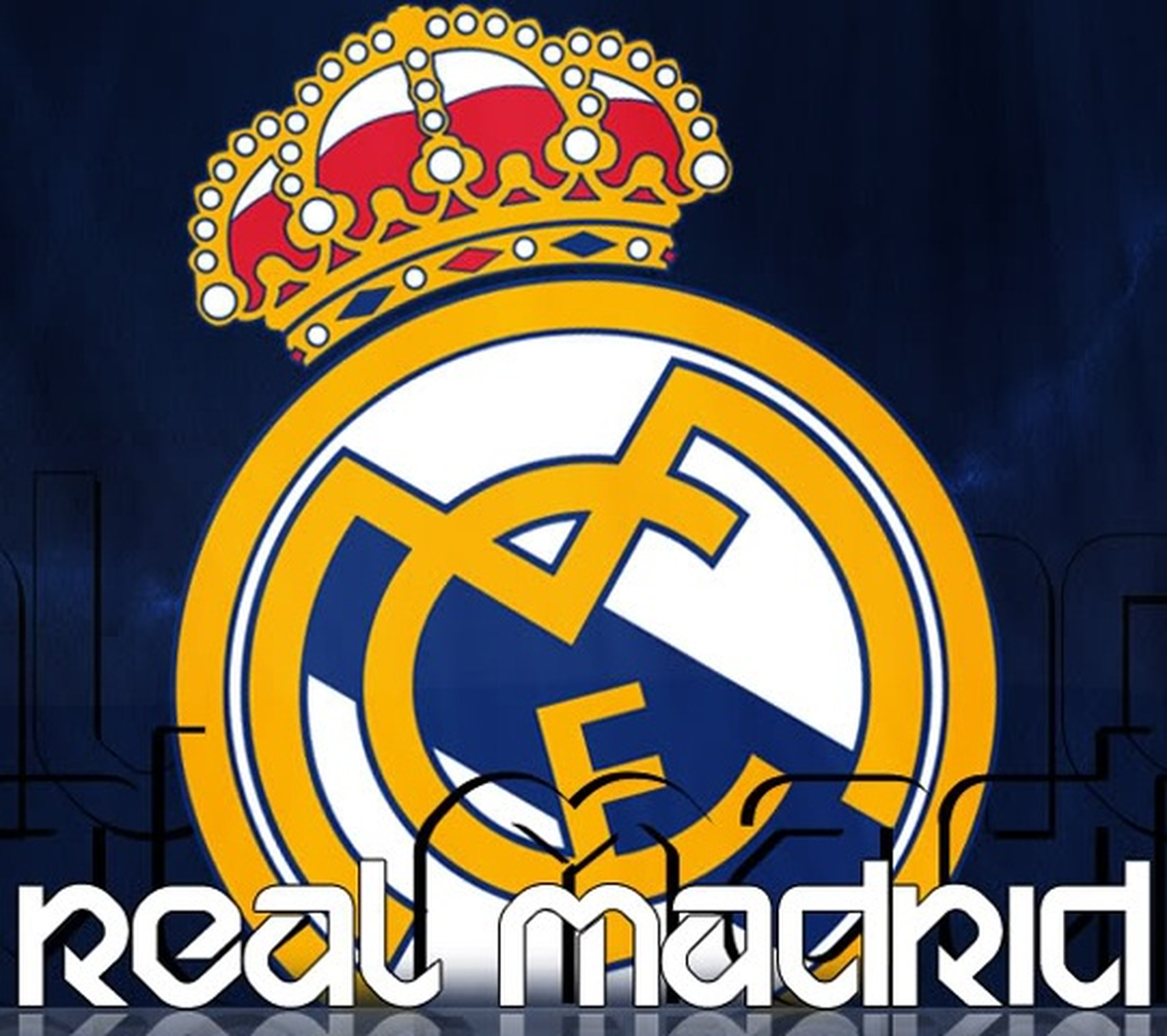Real Madrid, Katalan Televizyonuna Dava Açacak