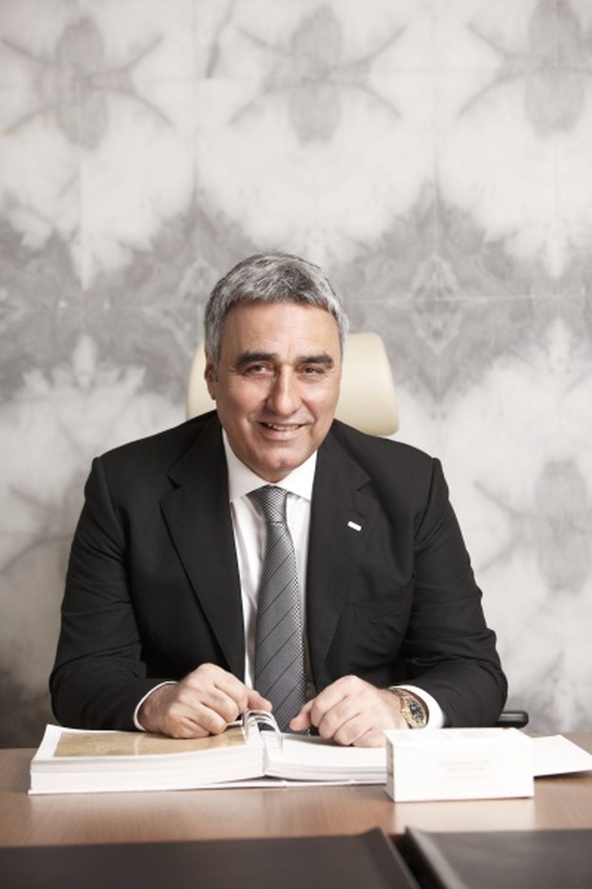 Taşı Yaşatacak Tasarımlar Aranıyor