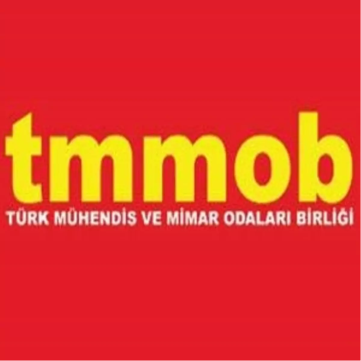 TMMOB: Plan Değişikliği, Kamu Yararına Aykırı