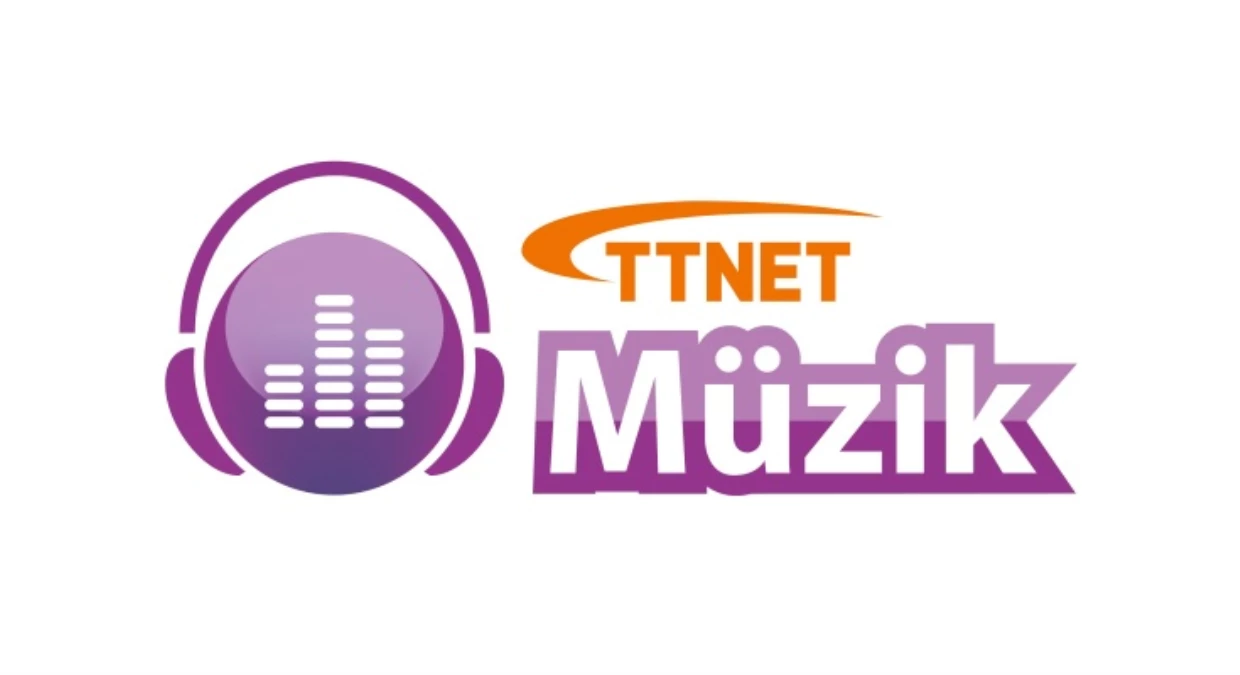 TTNET\'ten Sevgililer Günü Hediyesi