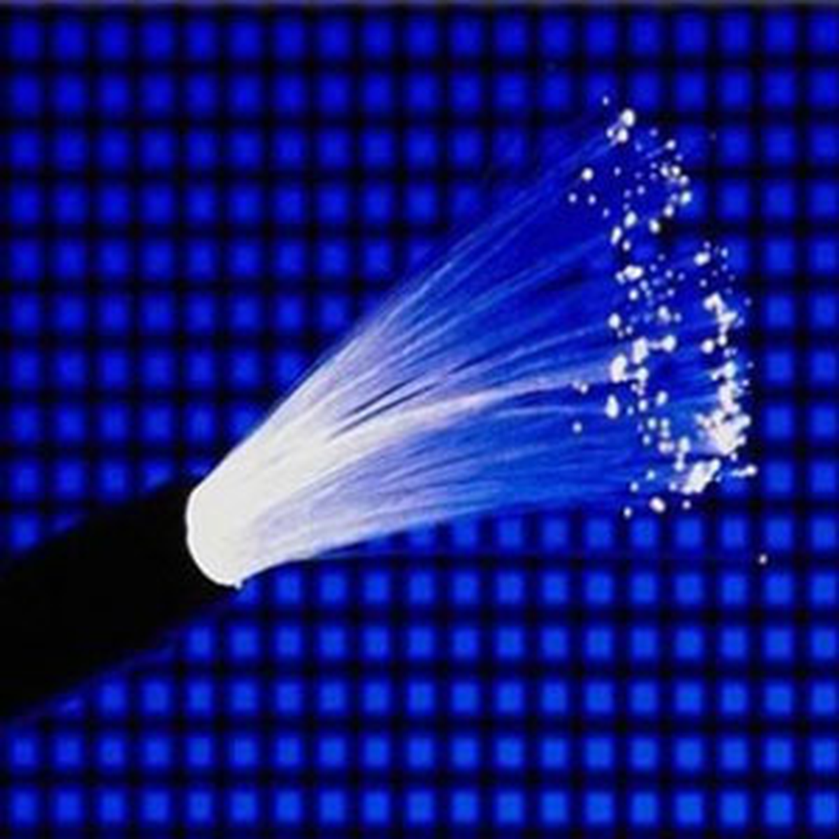 Turkcell 31 Bin Kilometre Fiber Altyapı Kurdu