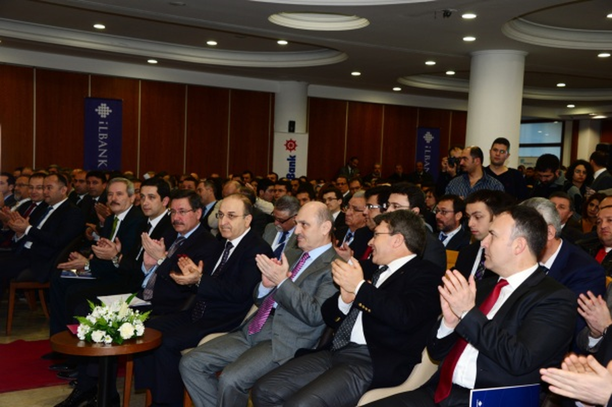 \'Usul ve Makam\' Kursu Devam Ediyor