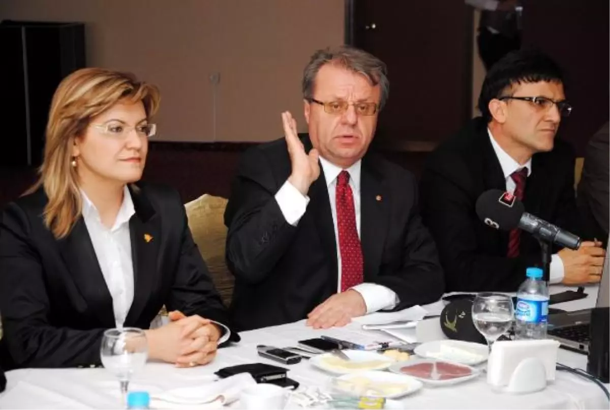 112 Acil Çağrı Merkezi, Müstehcen Çağrılardan Bıktı