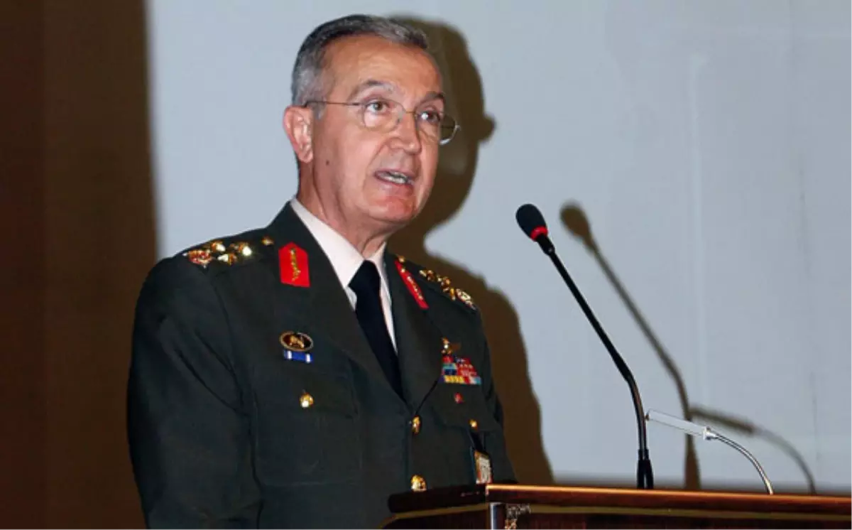 28 Şubat Soruşturması