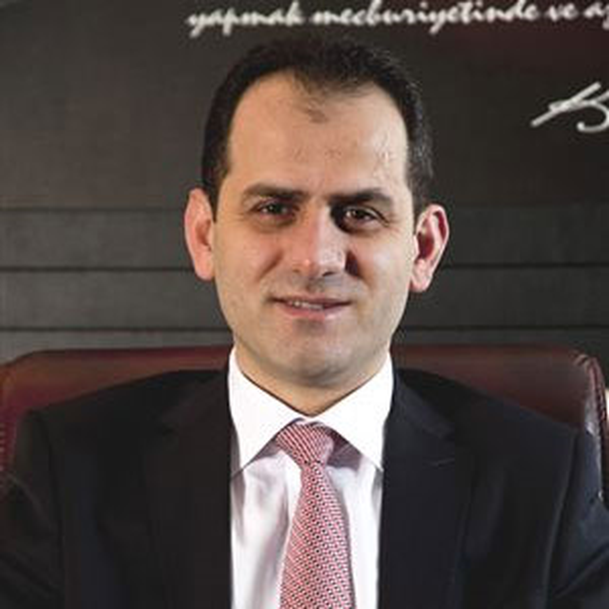35 Bin Engelliye İş İmkanı