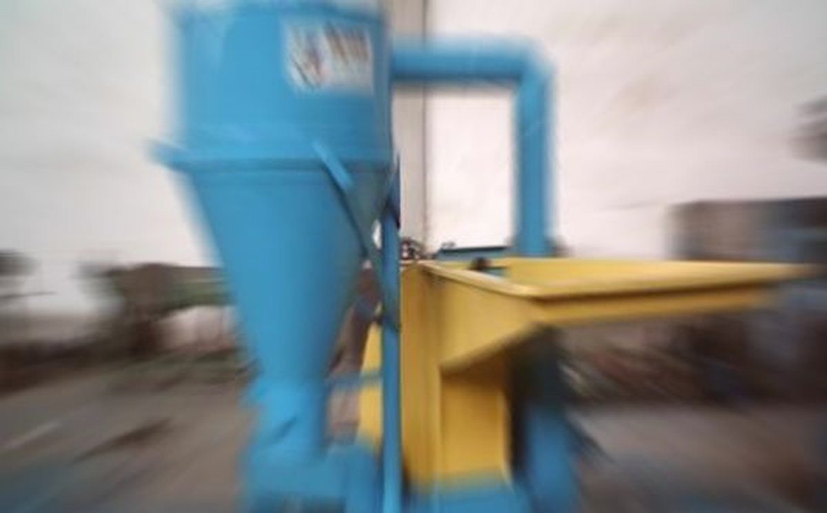5 Yaşındaki Ethem, Kolunu Yem Makinesine Kaptırdı