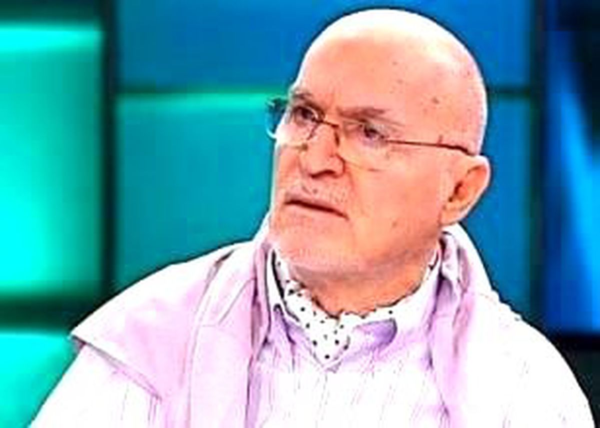 "Adnan Polat F.bahçe\'ye Üye Olsun"