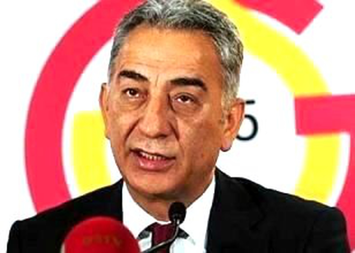 "Adnan Polat Kulüpten İhraç Ediliyor"
