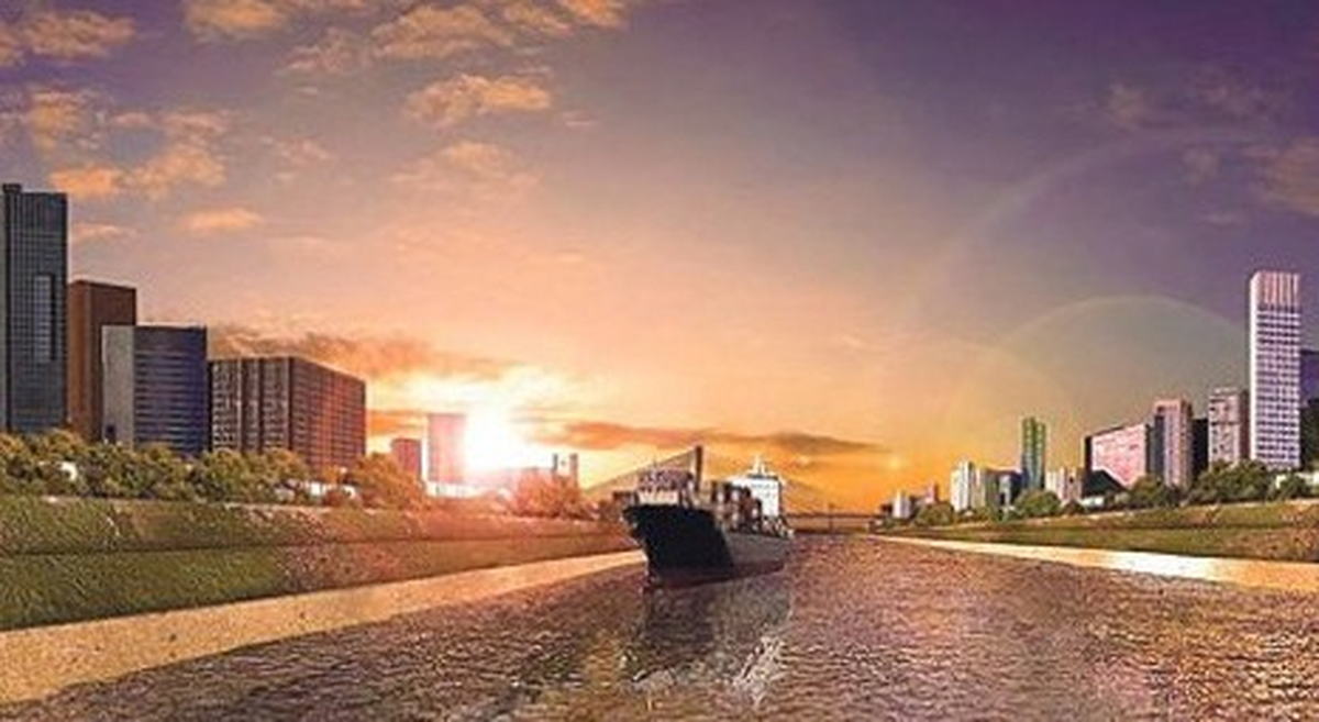 Anadolu Yakasının Yıldızı Daha da Parlıcak
