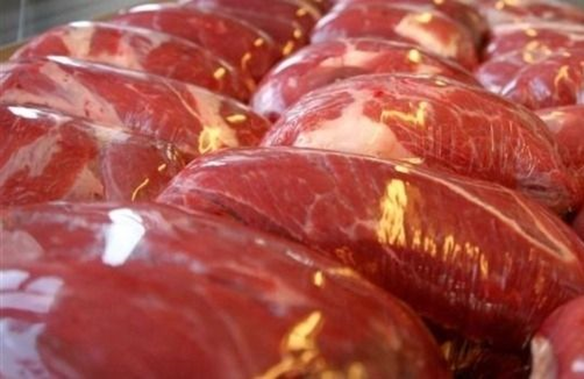 Avrupa\'da "At Eti Skandalı" Tartışılıyor