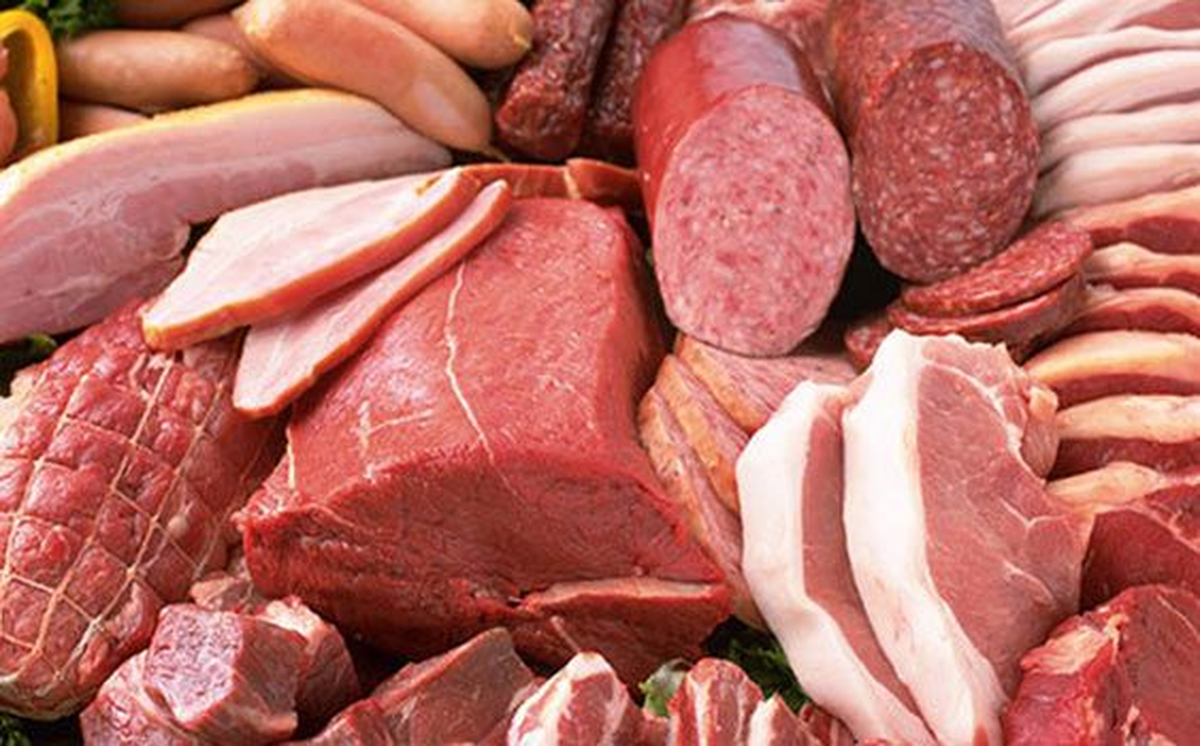 Avrupa\'da "At Eti Skandalı" Tartışılıyor