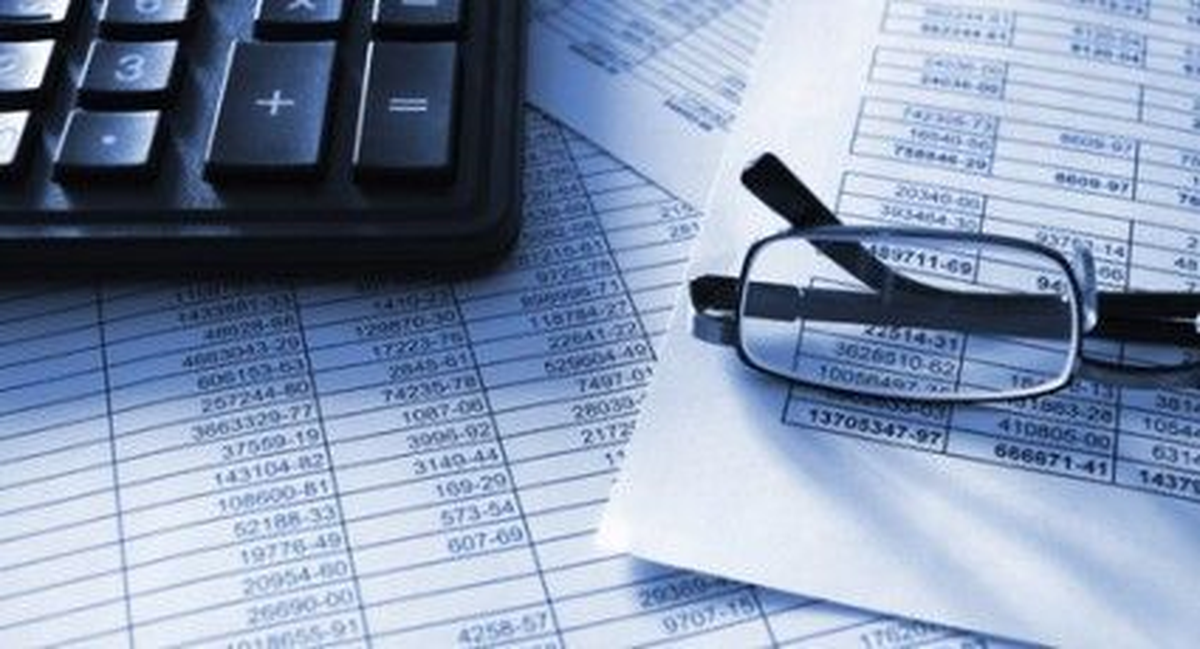 Bankacılık Sektörü Mevduatları Azaldı