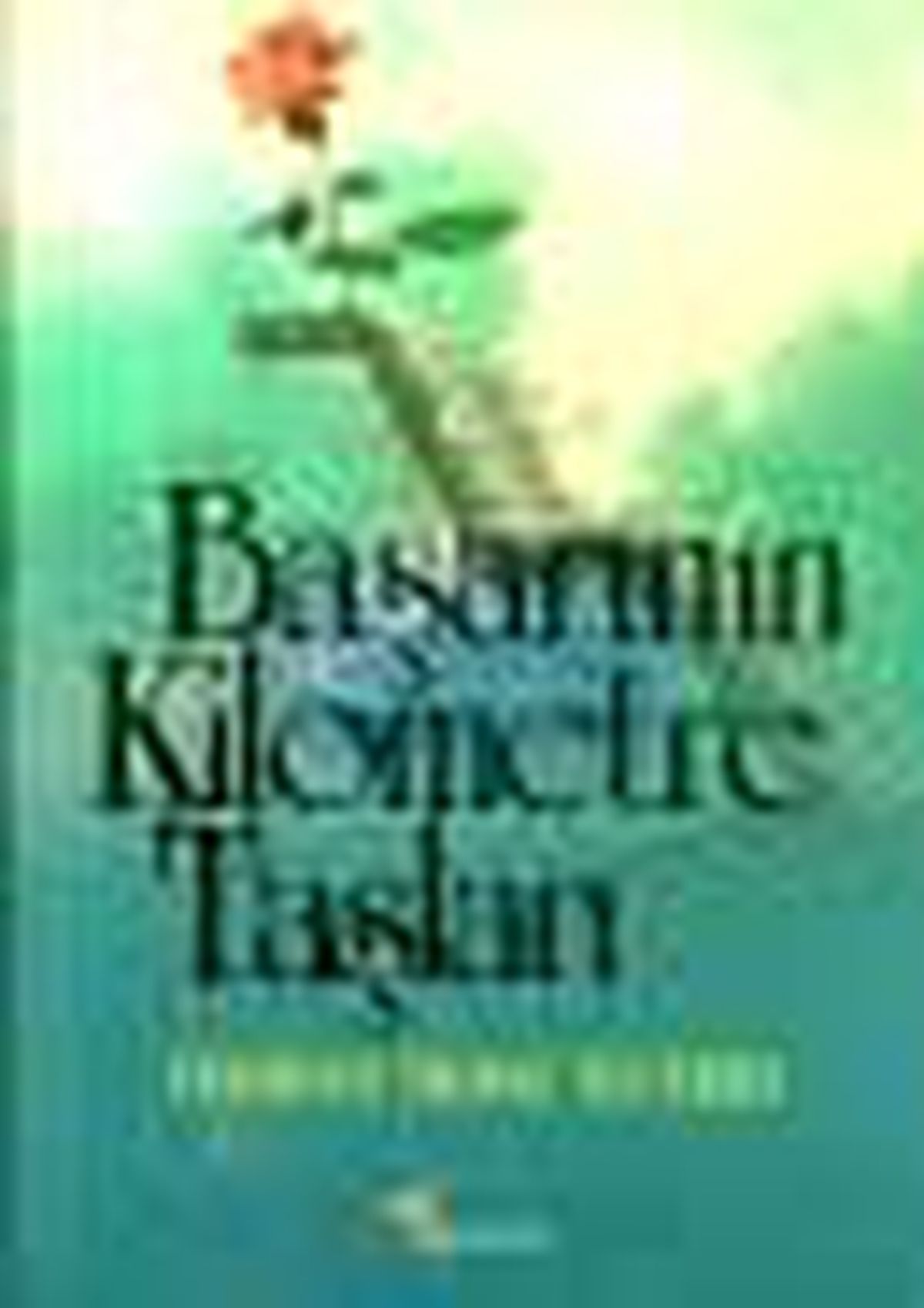 Başarının Kilometre Taşları
