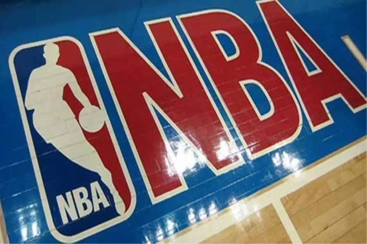 Basketbol: Nba