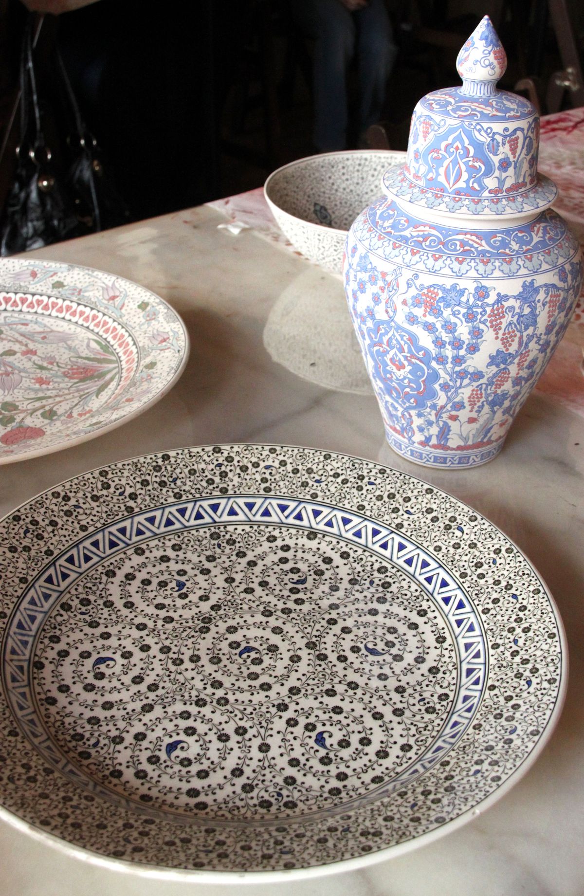 Bergama Belediyesi\'nden İki Yeni Kurs