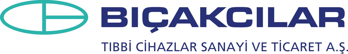 Bıçakçılar\'dan "Güvensiz Ürünler Listesi"Ne İlişkin Açıklama