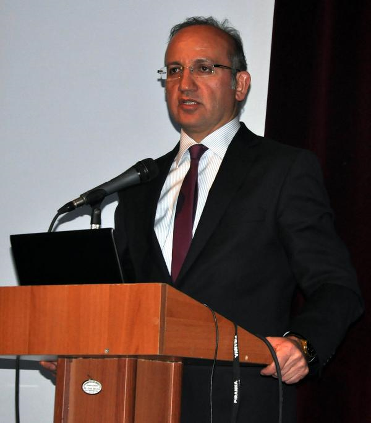 Bitlisli Çocukların Yeteneği, \'Ey İnsan\' Projesi ile Keşfedilecek