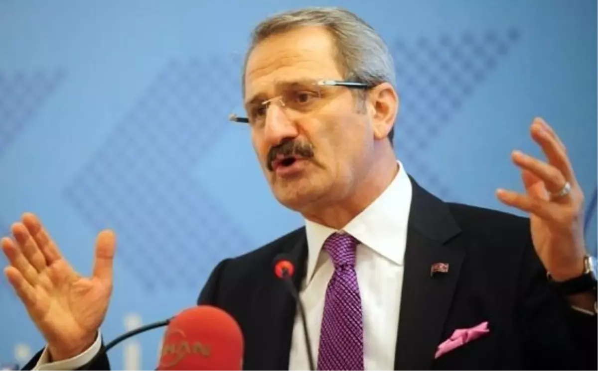 Çağlayan'dan Cari Açık Yorumu