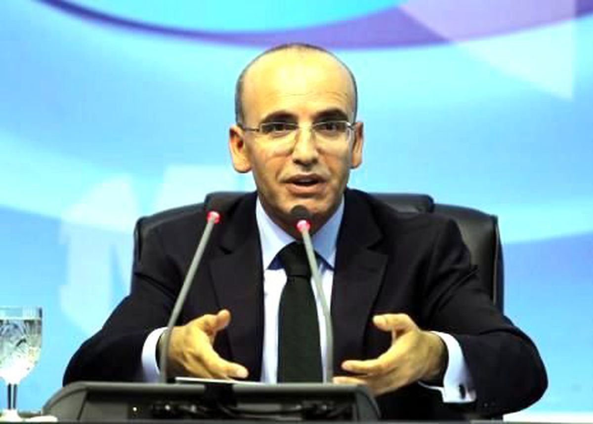 Cari Açıkta Bu Yıl Artış Görülebilir