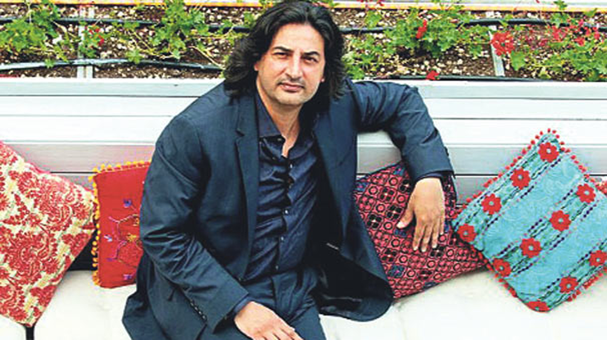 Çelik, Mfö\'yü Fena Kızdıracak
