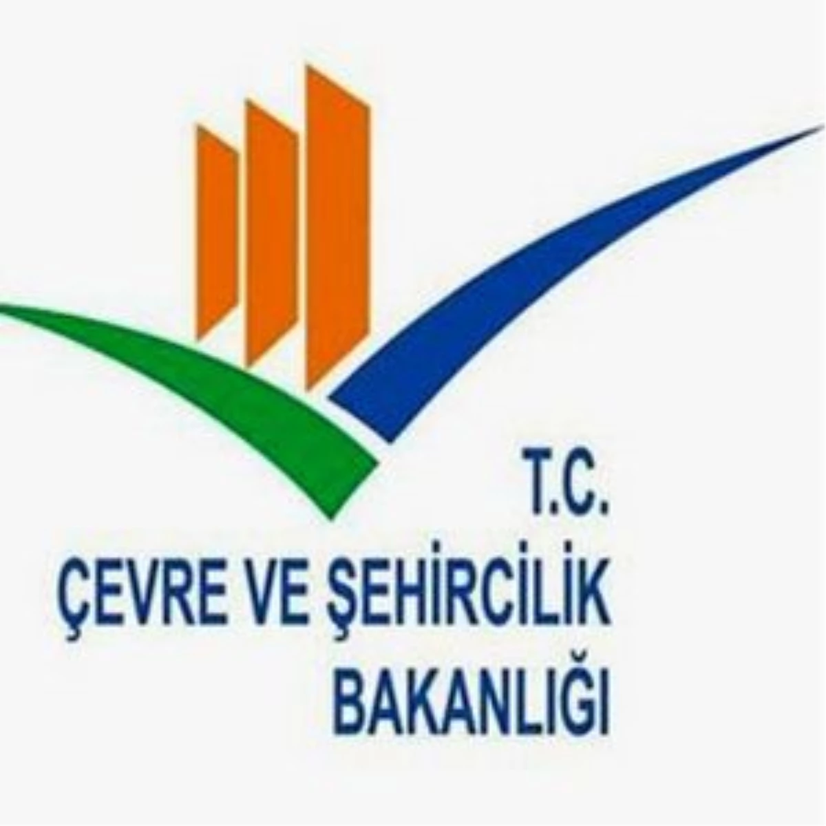 Çevre ve Şehircilik Bakanlığı."İstanbul Anadolu Yakası Türkiye\'nin Bilim, Teknoloji, Kongre Merkezi...