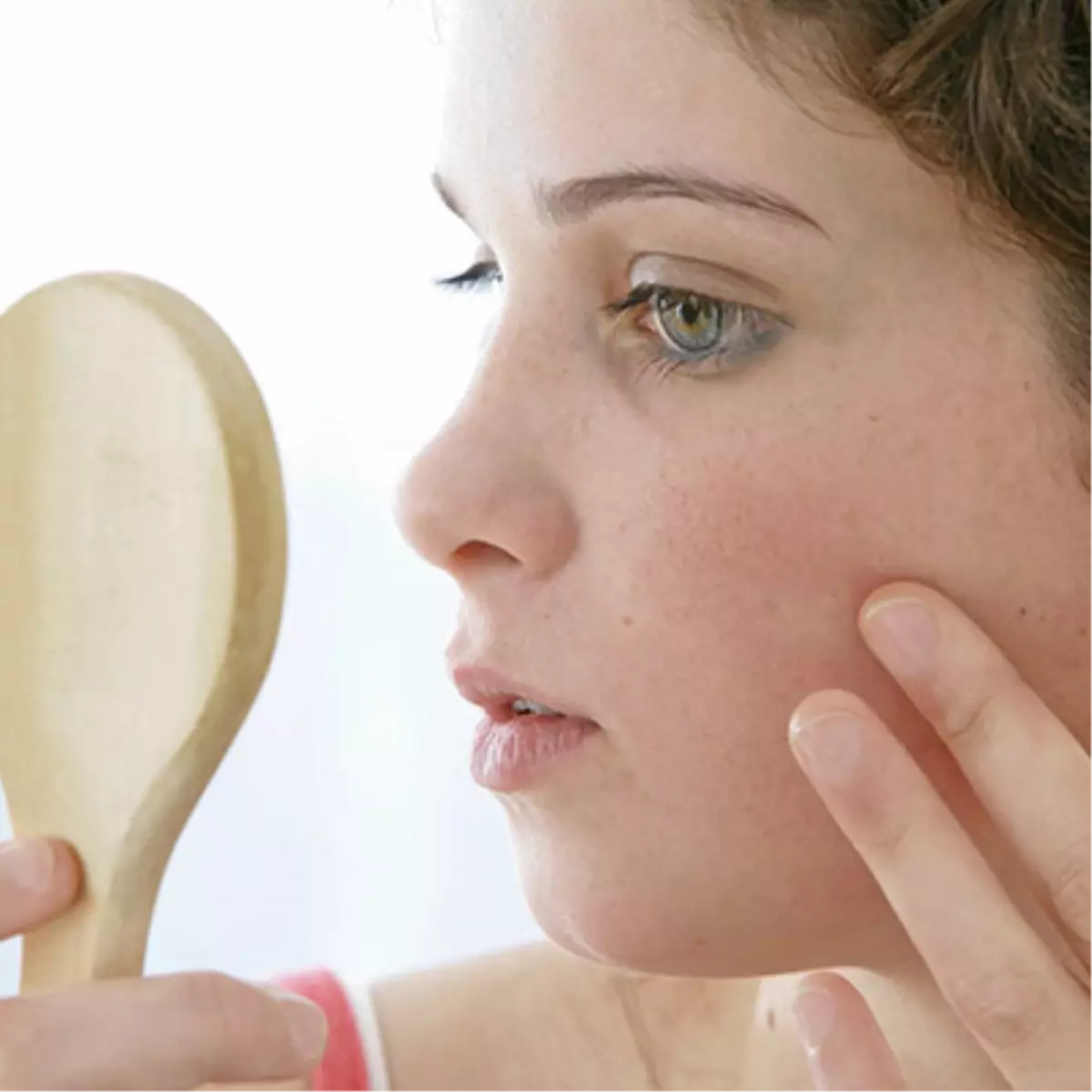 Cildiniz Kışa Hazır Mı?
