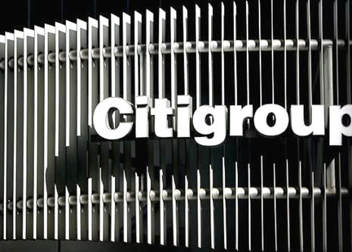 Citi Türkiye Birimi Satıyor