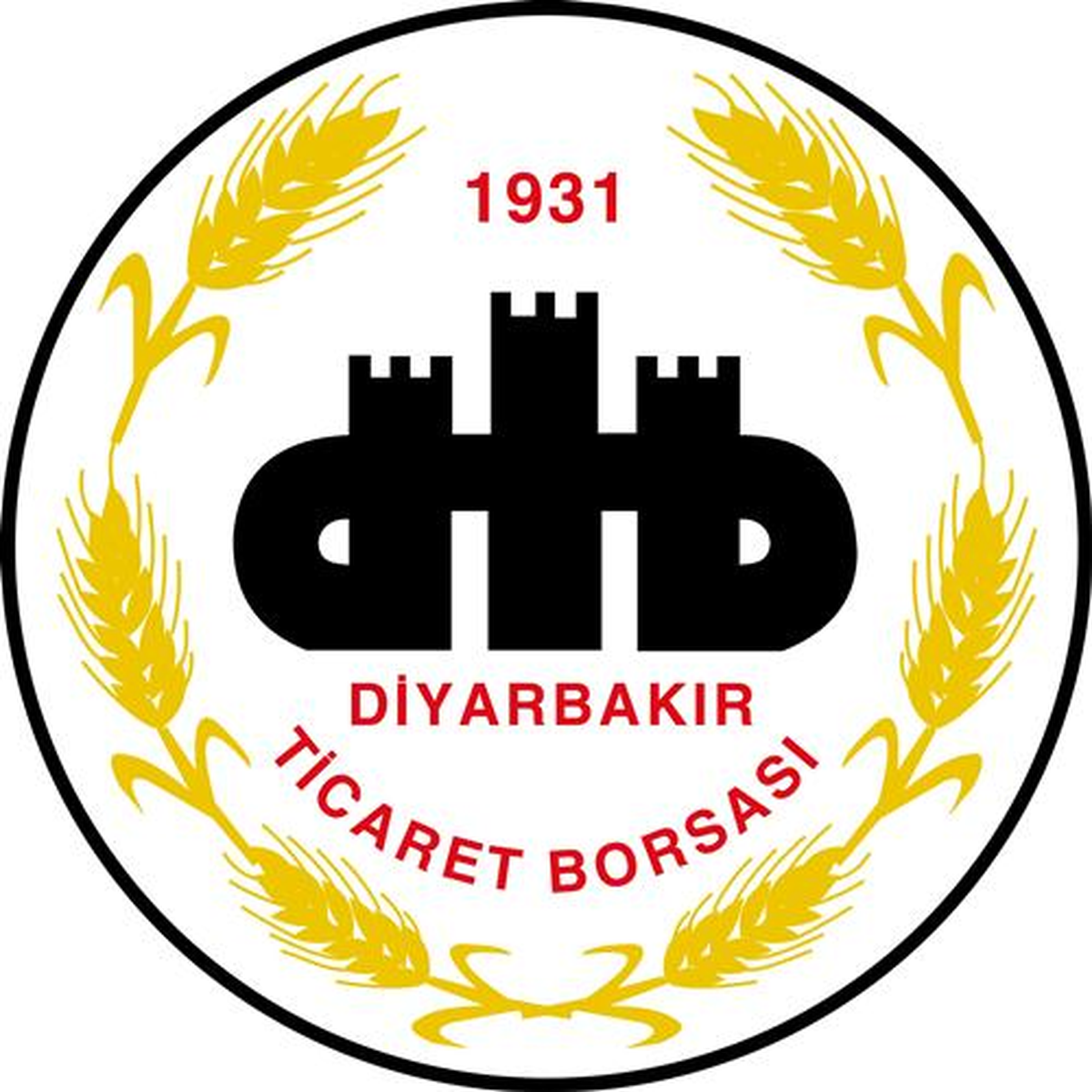 Diyarbakır Ticaret Borsası\'nda İşlemler