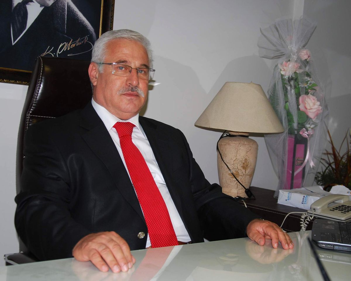 Eczacılar E-Reçeteden Memnun