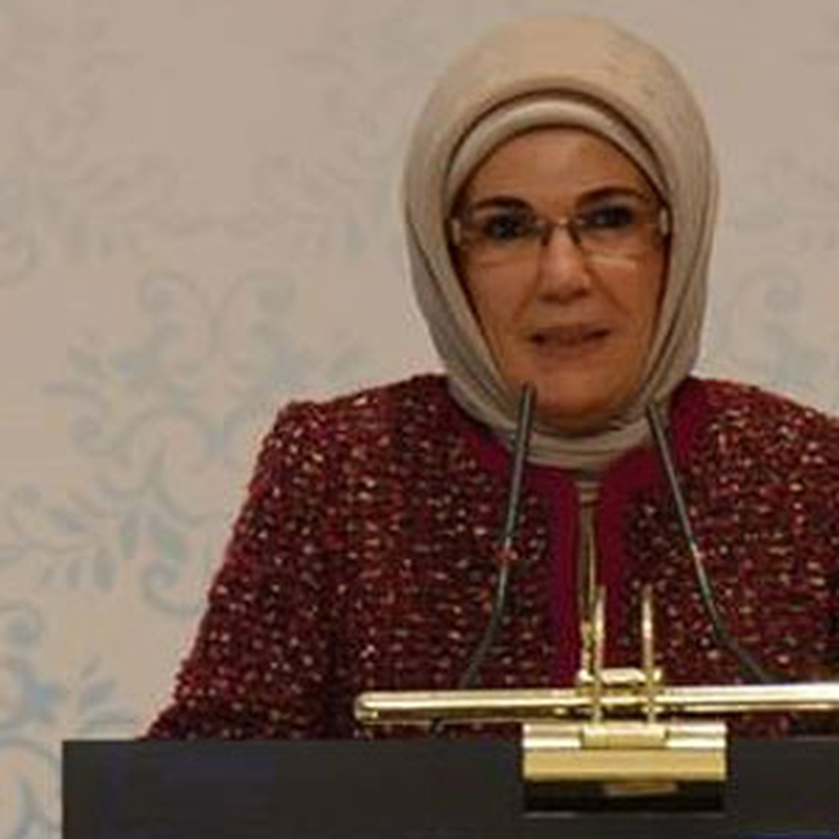 Erdoğan: Bu İşin Üzerine Gidin