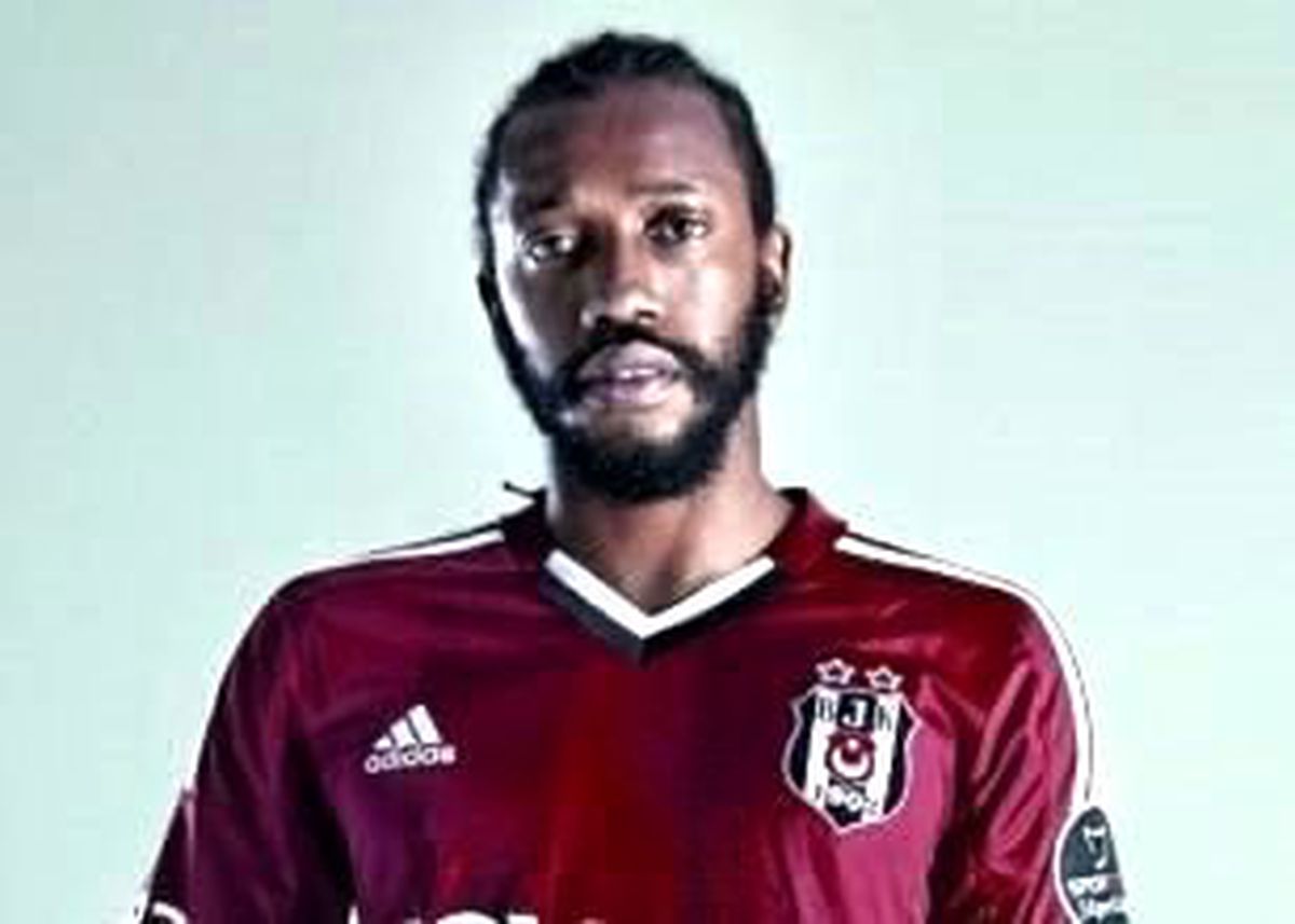 Fernandes Satılıyor mu? İşte Açıklama
