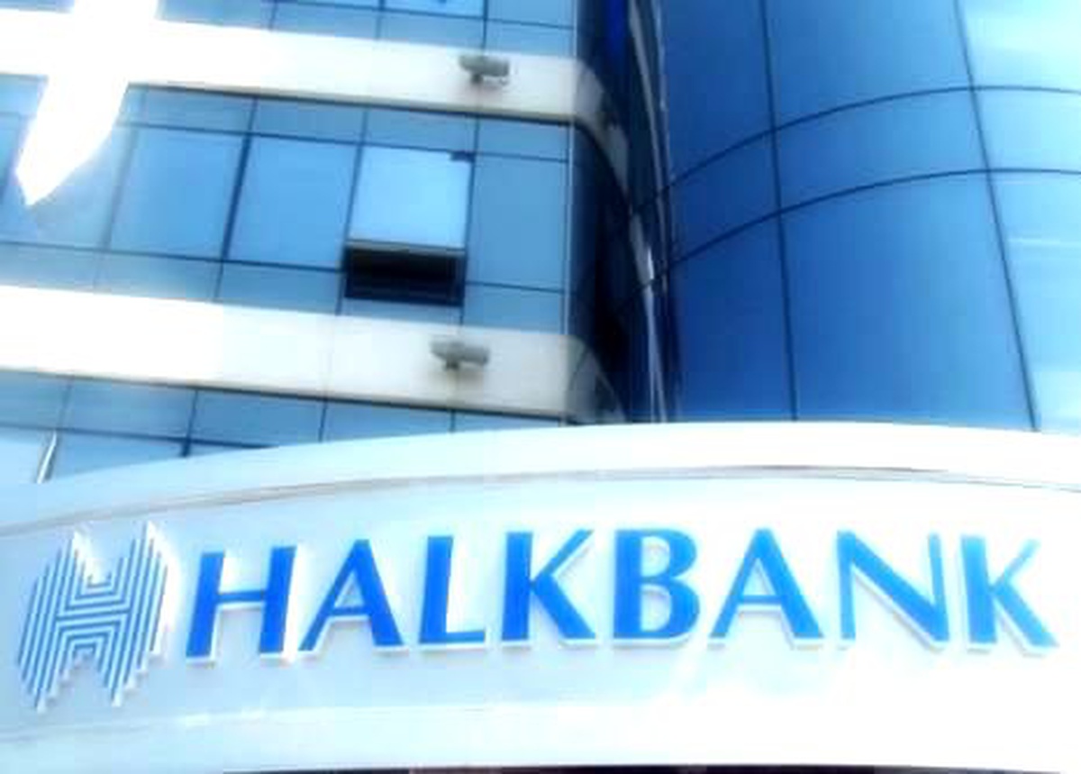 Finans Yatırım Halkbank İçin Tavisiyesini Korudu
