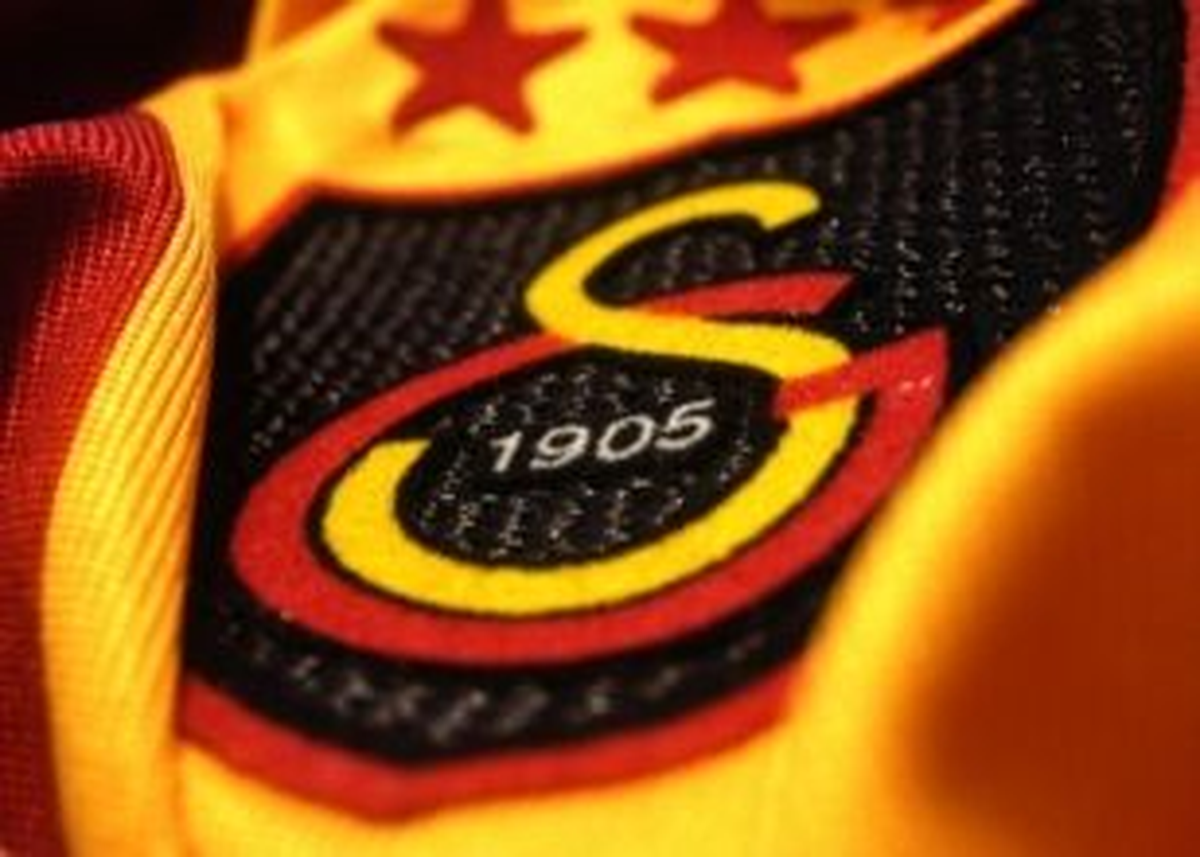 Galatasara\'a Bir Kaynak Daha