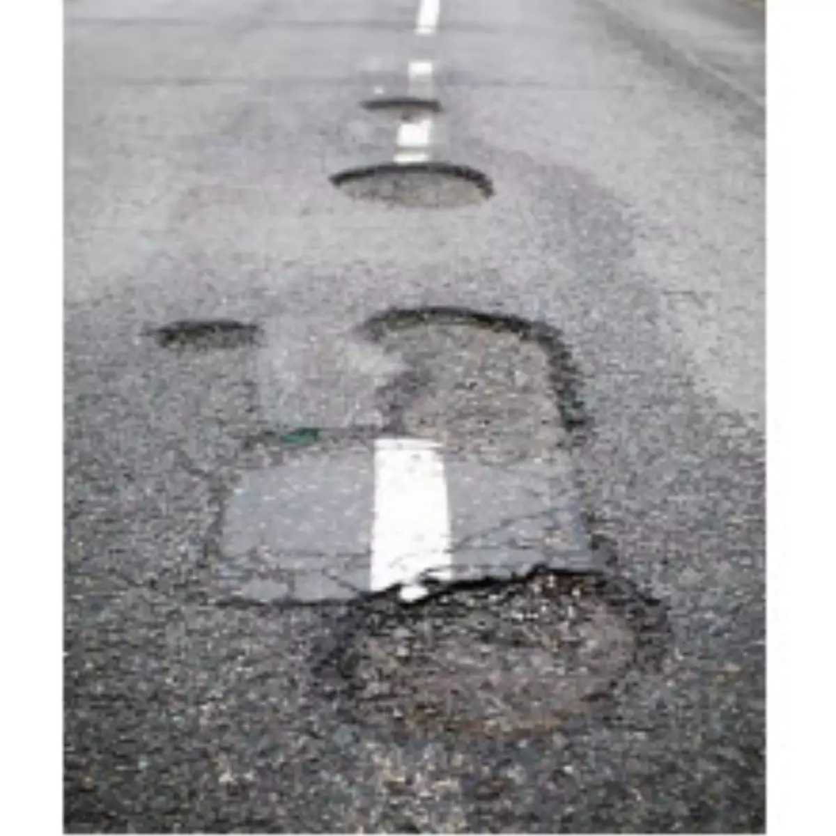 Google 'çukurları kapatacak!'