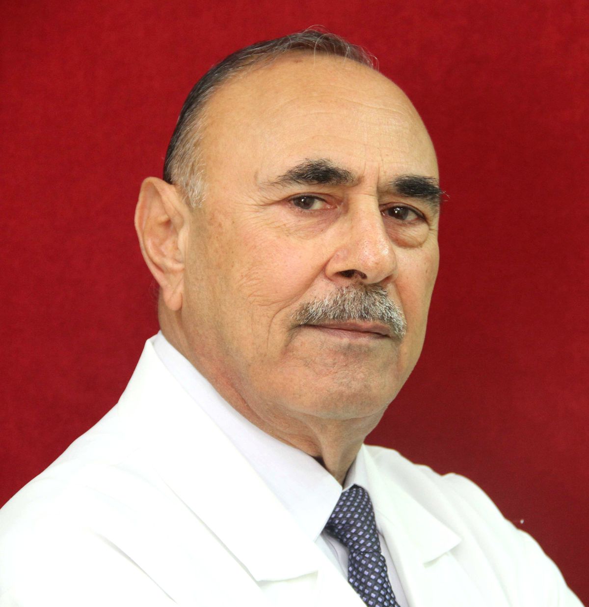 Hareketsiz Yaşam Kalp-Damar Hastalıklarını Tetikliyor
