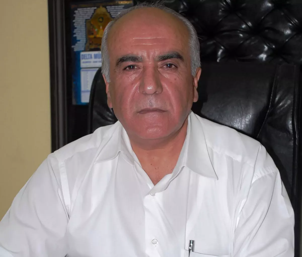 Hem\'den Arı Yetiştiriciliği Kursu