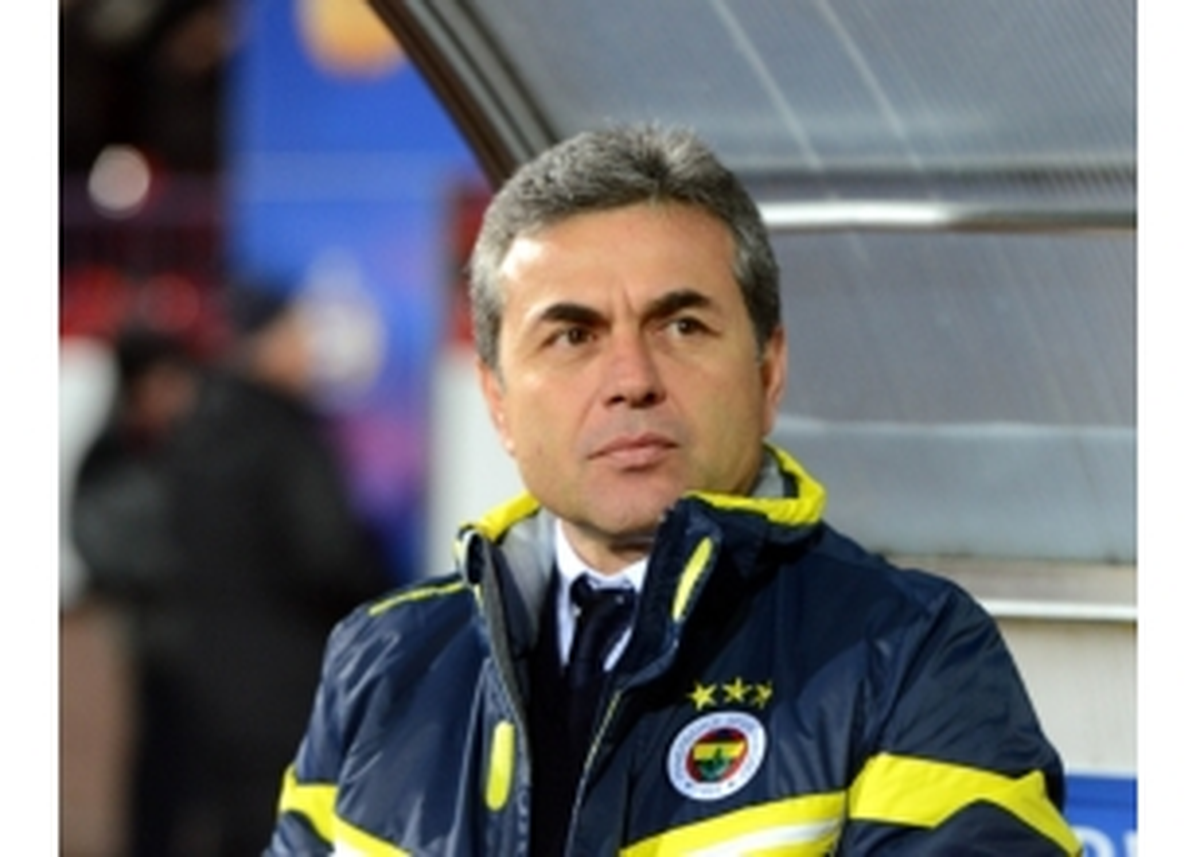 "Herşey A\'dan Z\'ye Alt Üst Oldu"