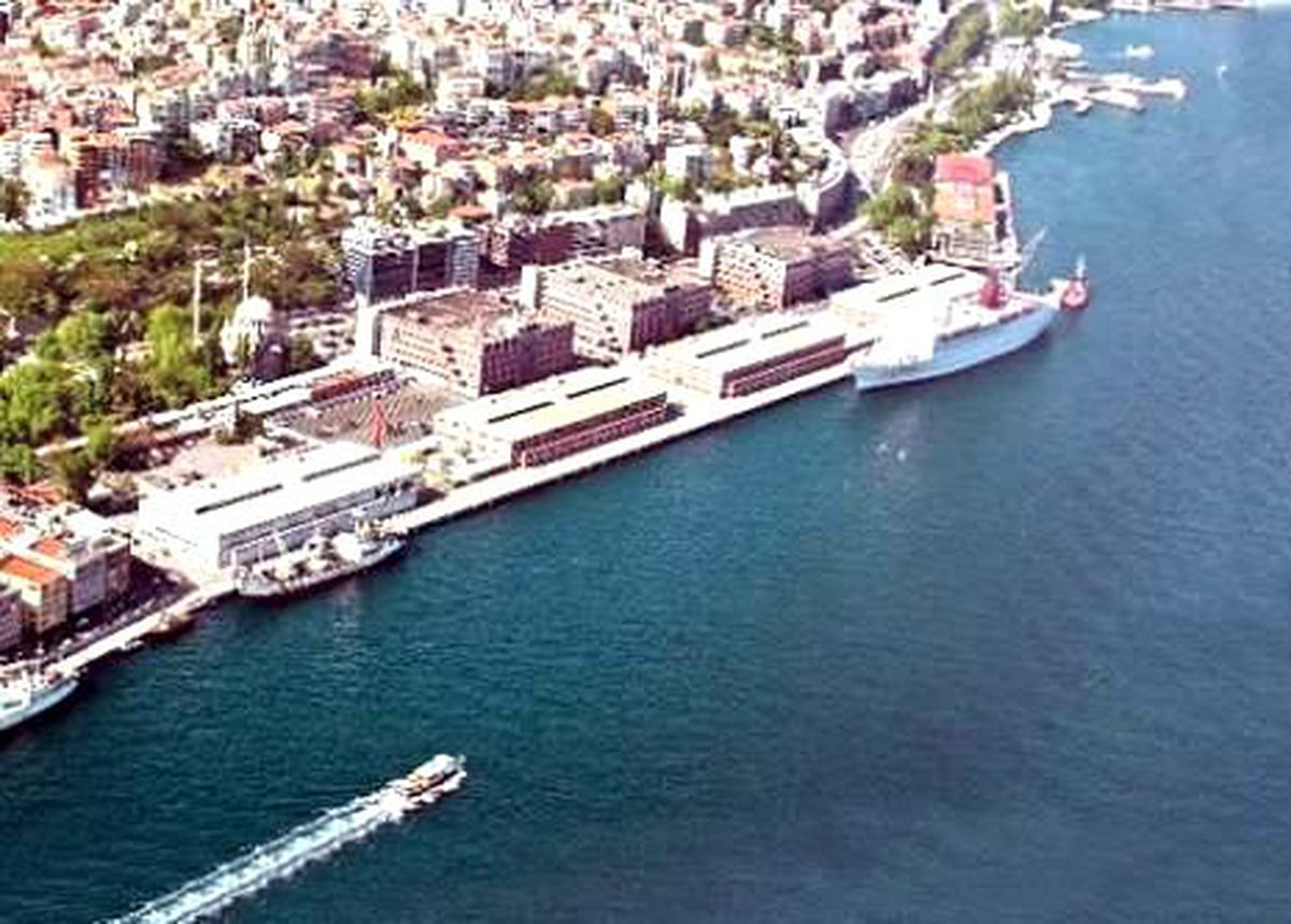 İhale ile Fiyatlar Tavan Yapacak