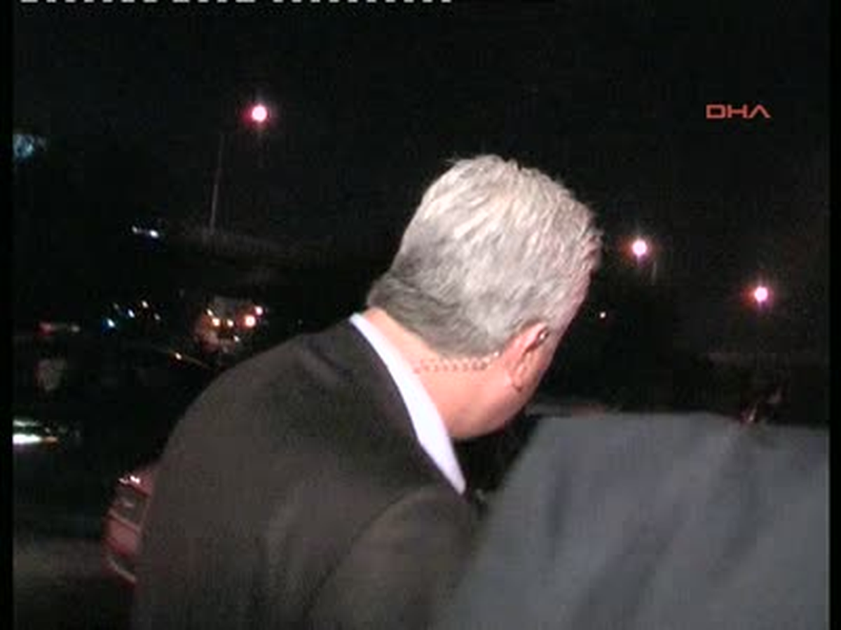 İl Emniyet Müdürü, Kazaya Duyarsız Kalmadı İl Emniyet Müdürü, Kazaya Duyarsız Kalmadı