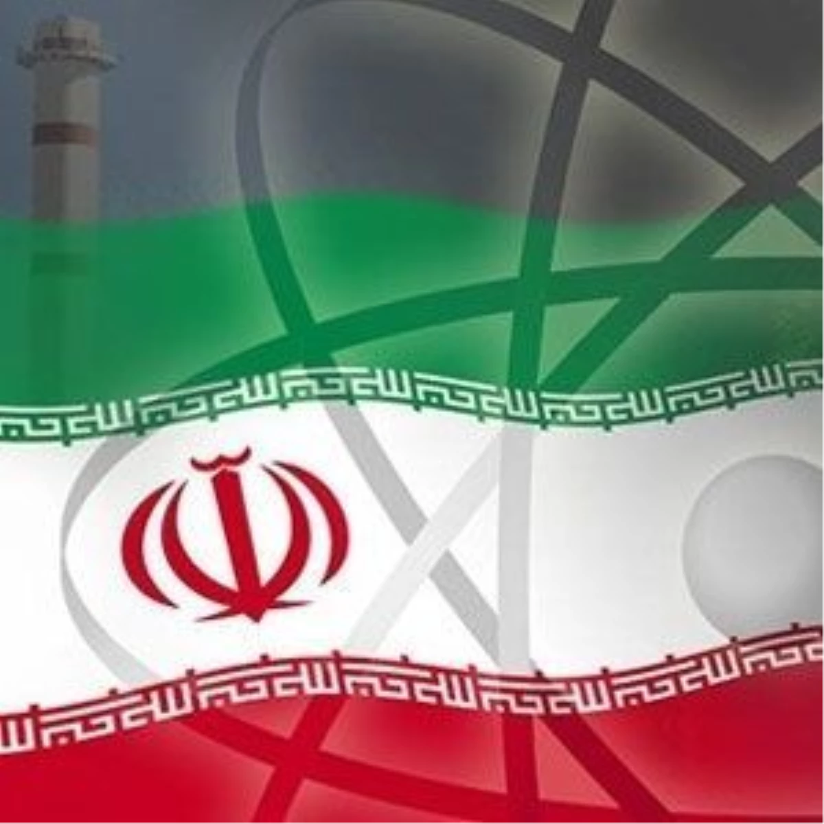 İran ile Uaek Arasındaki Nükleer Müzakereler