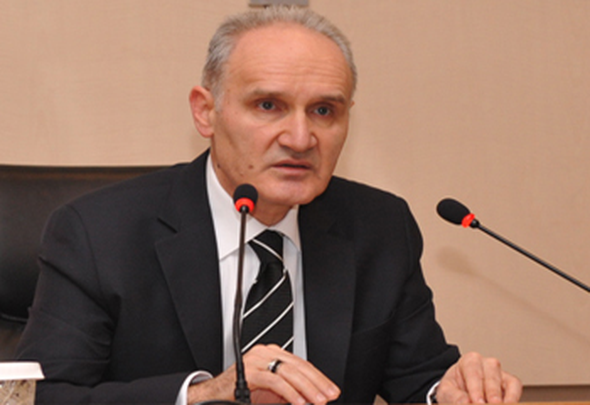 İTO Darbelerin Maliyetlerini İnceledi